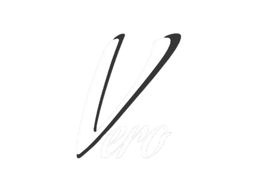 Vero Athletics